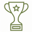 Trophy_grn
